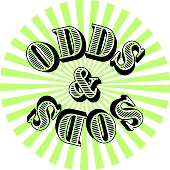 Meet your Posher, Odds & Sods - Picture 1 of 1